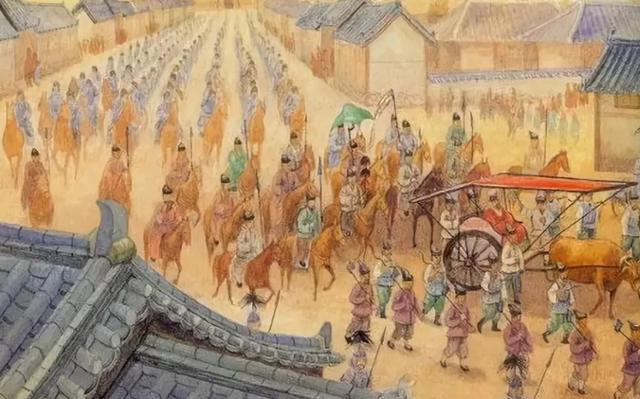 新疆挖掘出4000年前“睡美人”，皮肤吹弹可破，复原图惊艳四方