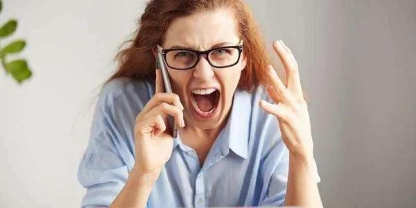 更年期 您应该知道的那些事儿