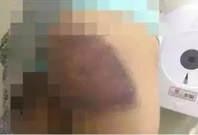 囚禁、虐待、性侵......豫章书院再次被曝光，谁来救救孩子？