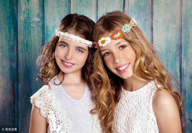 异物在女童这里“安家”，可能导致不孕！妈妈要提高警惕