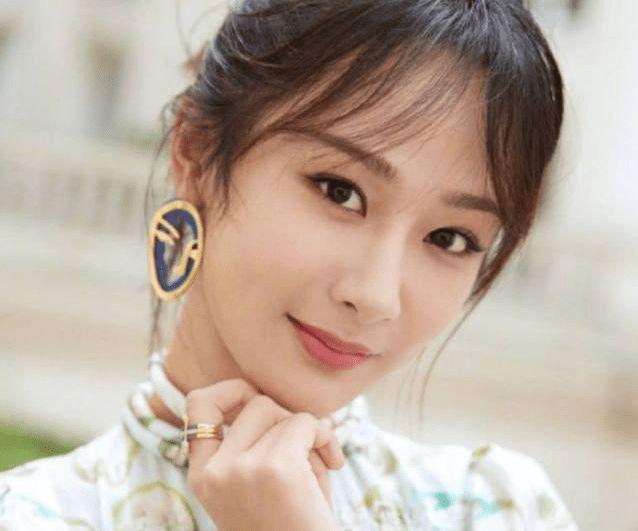 遭遇过“潜规则”的10位女星,有人侥幸逃脱有人却惨遭埋没