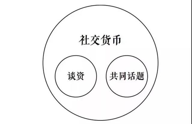 101个女生，只有菊爆了