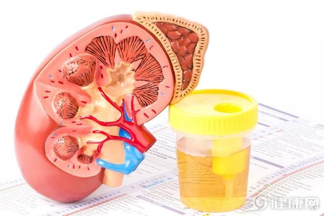 为什么很多女生在小便后要用纸巾擦？这样做对不对？不再纠结了