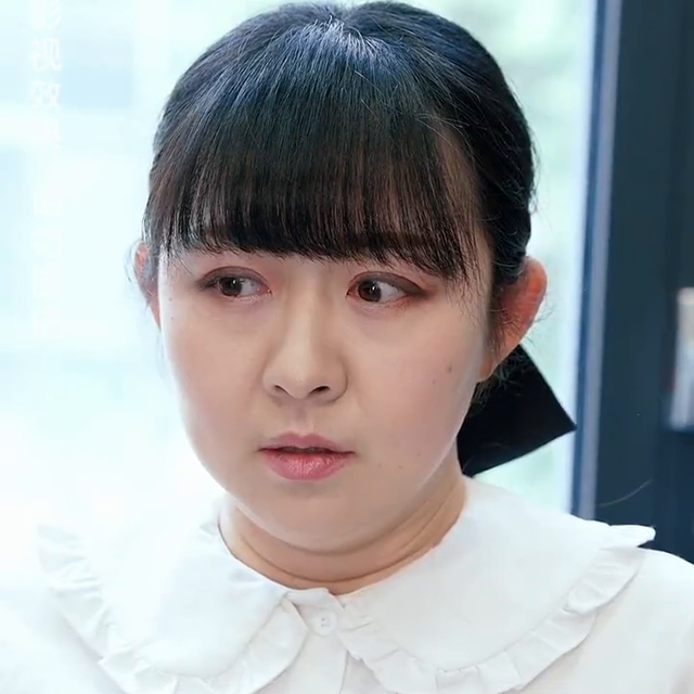 女人为报答救命之恩,隐藏身份嫁给植物人丈夫#关注我一起追剧