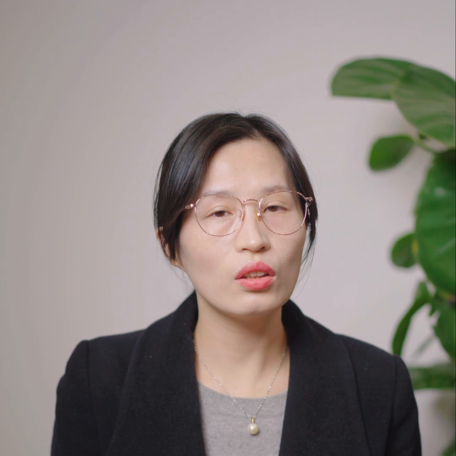 女性选择丁克一定要谨慎！