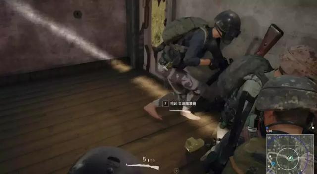 比尔·盖茨为非洲盖史上最牛厕所！全程不用一滴水，排出来还能喝