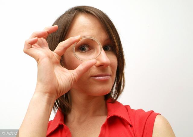 真相来了！女人生孩子后，上环到底好不好？过来人妈妈告诉你！