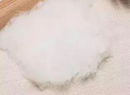 “女神节”私房话,细数骗过女人的这些谣言