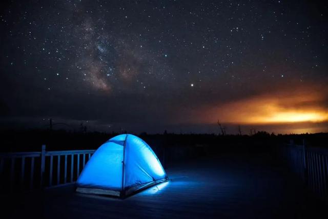 微小说：最后的公主