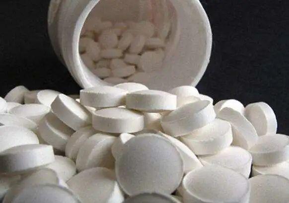 当二十不惑遇上肿瘤！这种病越来越“青睐”年轻女性了