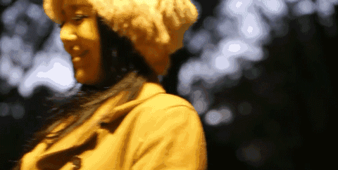 苍井空，一个没来得及充分变现的商业符号