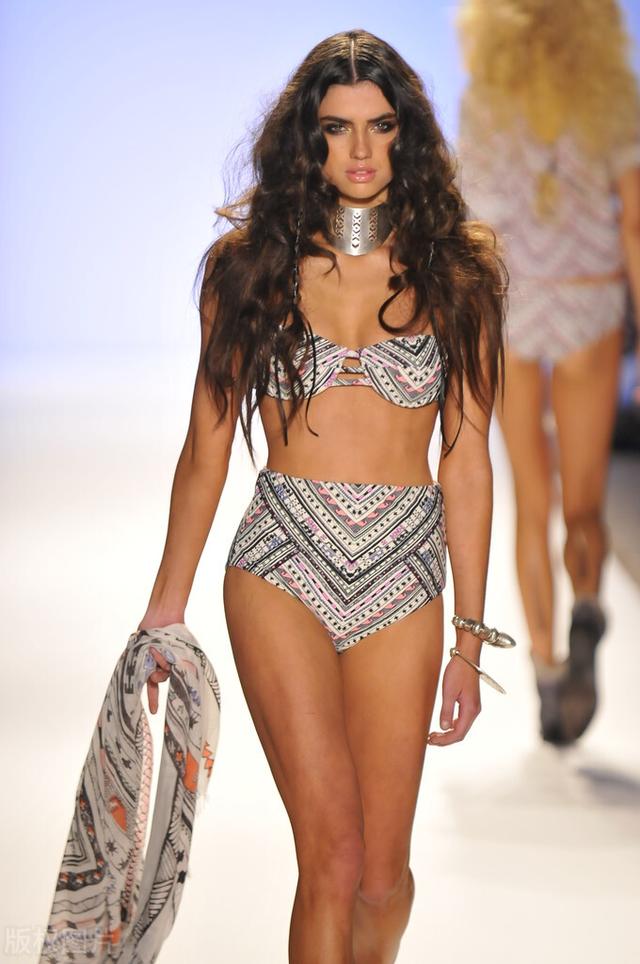 永远有多远：好女孩和坏女孩？哪个才是女人想要成为的样子？