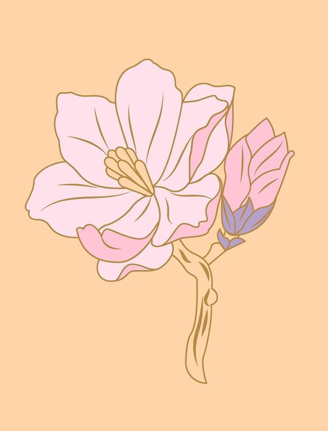 心理学:你爱的女人如此对你,本质上是“瞧不起你”