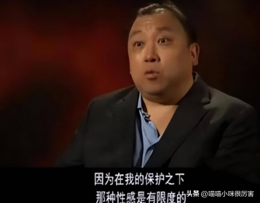 香港9大风情美女排行榜,叶子楣第9,邱淑贞第6,舒淇第3