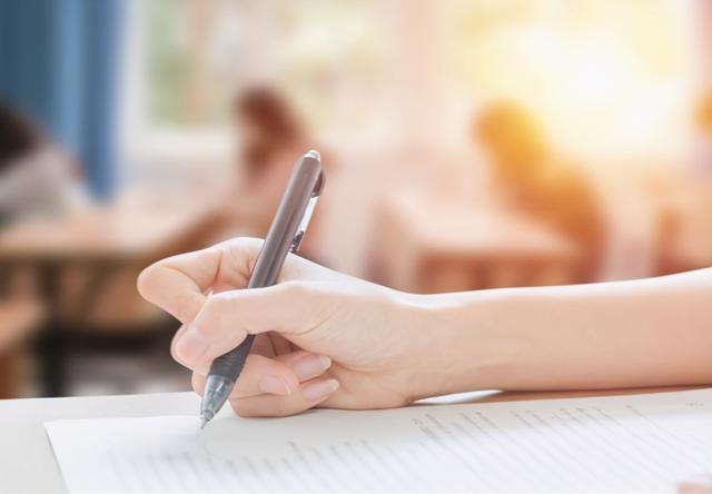 适合理工科女生报考的专业，好就业收入也不差，家有女儿可以收藏