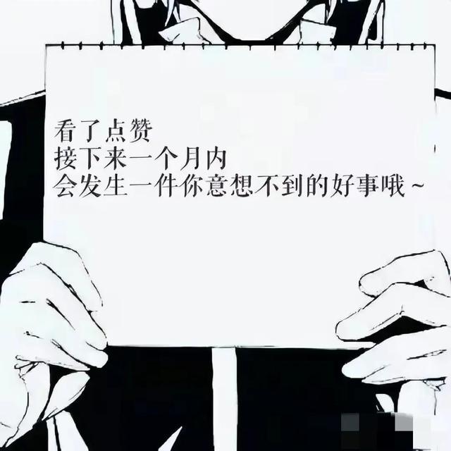 美女在泳池边跳舞，下一秒把我逗笑了，太搞笑了