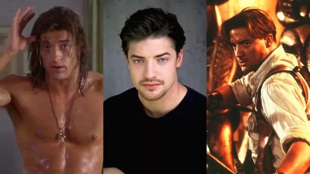 华人之光！全网刷屏的奥斯卡影后，但我只能为杨紫琼高兴5分钟