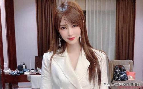 金恩圣张檬官宣!张檬曾涉足刘雨欣婚姻,其前夫爱上金圣恩前女友