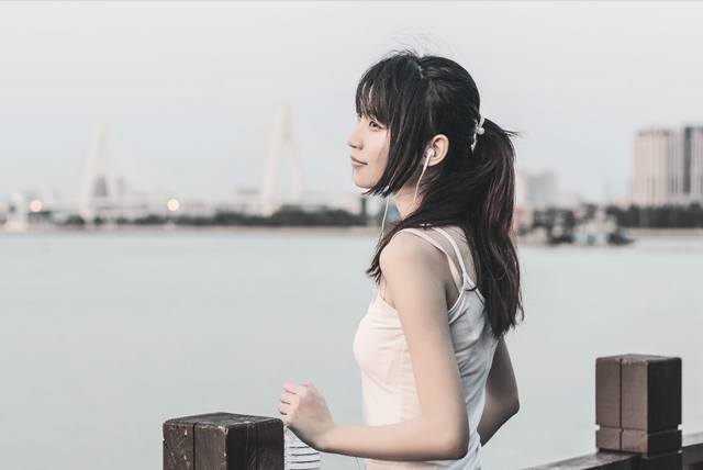 民间故事《放开那个女孩》上，真实故事改编