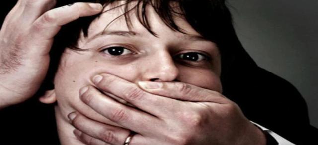 危险！福建女子在柬埔寨被老乡暴力强奸数次，报警后竟遭到威胁