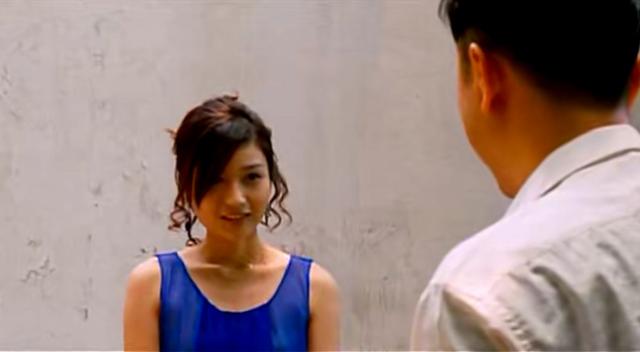 贾平凹《废都》：唐宛儿无处宣泄的情感中，藏着婚姻里难言的痛