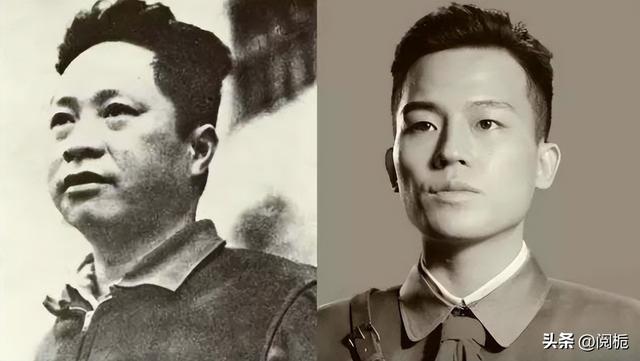 气质不够硬就别再尬演军人了:这8位明星演军人,看着让人真难受