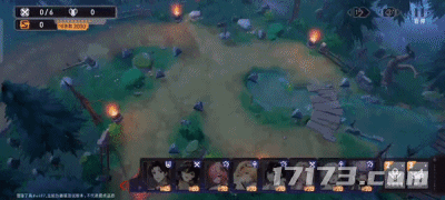 4月中旬国产游戏风云再起！腾讯网易又杠上了，十天十款新游开测