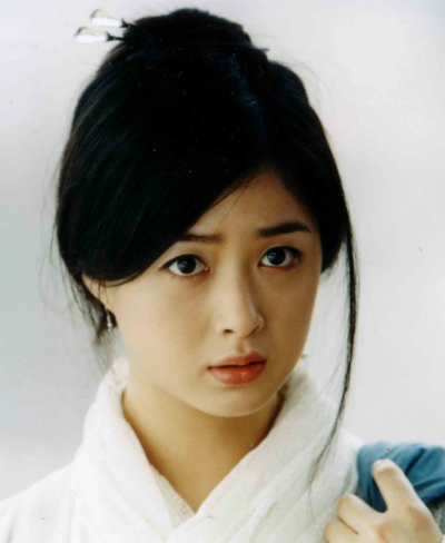 8位来自湖南的美女明星，美得独具特色，在各自领域都是传奇人物