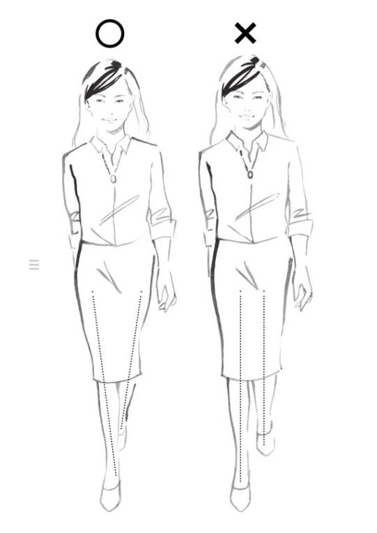 一个女人最好的状态：莫过于拥有这4种气质，很美，很吸引人