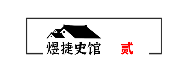 90后美女，为活命切除全身大量器官，开直播却遭网友质疑