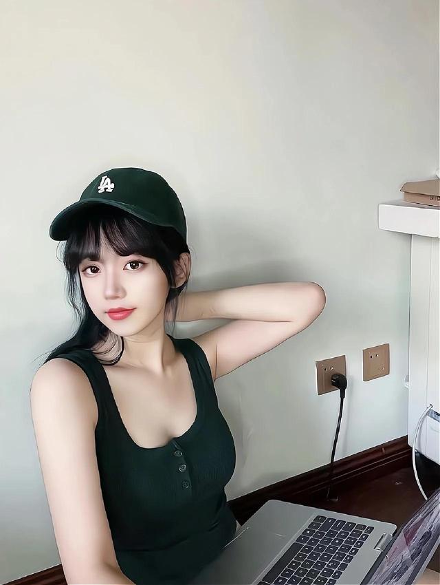 性感清纯美女大赏2.0