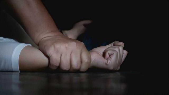 危险！福建女子在柬埔寨被老乡暴力强奸数次，报警后竟遭到威胁