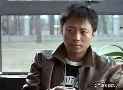 靳东当选煤矿文工团副团长，盘点团内6个演员，个个都是实力派