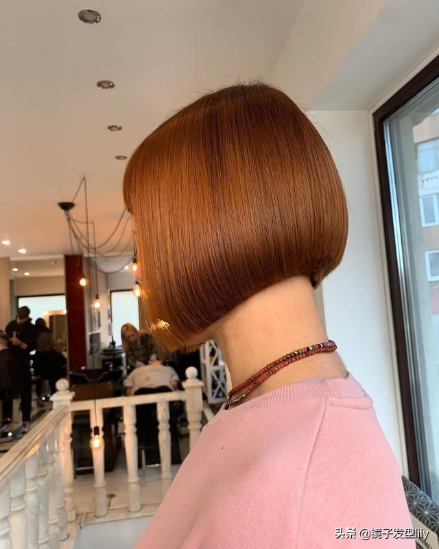 高人气女发10多款，有长发也有短发，适合不同年龄段的女性