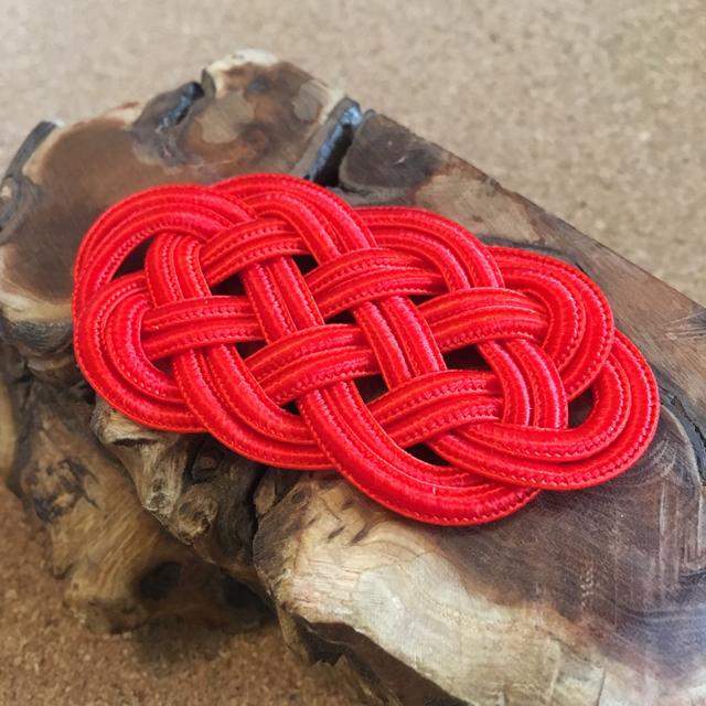 手编DIY中国结南红玛瑙珠个性新娘婚礼古典发簪