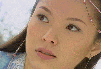 穿比基尼打架比男人还狠!麻生羽吕的漫改剧女性角色都好有魅力