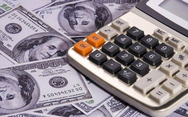 适合理工科女生报考的专业，好就业收入也不差，家有女儿可以收藏