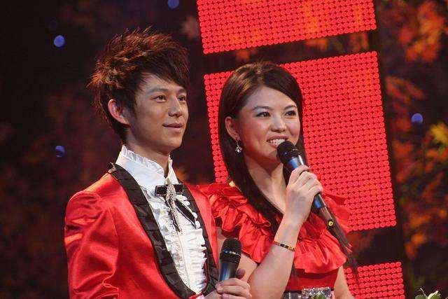 8位来自湖南的美女明星，美得独具特色，在各自领域都是传奇人物