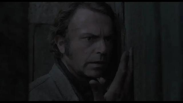 一次偷欢赎回一个琴键，一场刺激的交易，新婚美人意外遇到真爱