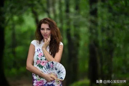 美女如云的拉脱维亚,成了阴盛阳衰的“女儿国”,为啥?