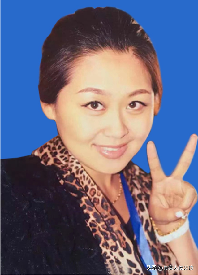 我女儿，漂亮懂事，婚前上了陌生车辆，人车神秘消失，至今10年