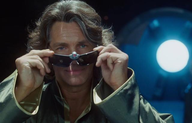 四位性感火辣美女上演暴力格斗画面，每一个动作都那么带感！