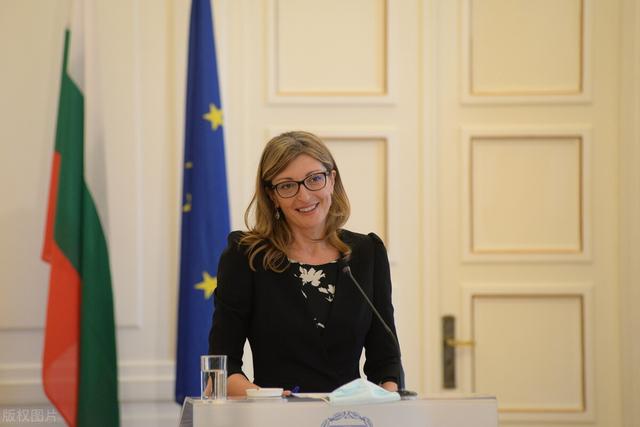 从欧洲火药桶，到欧洲子宫——保加利亚：美女之国，因何沉沦？