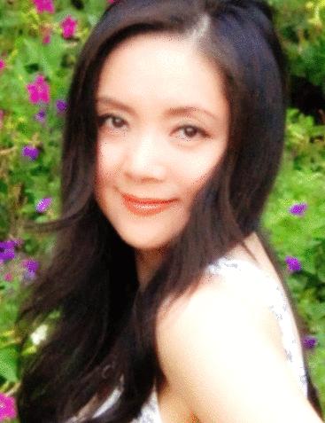 《正阳门下》中的女演员