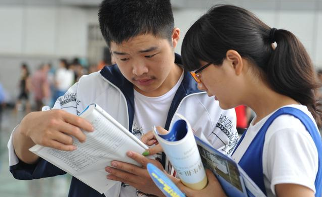 适合理工科女生报考的专业，好就业收入也不差，家有女儿可以收藏