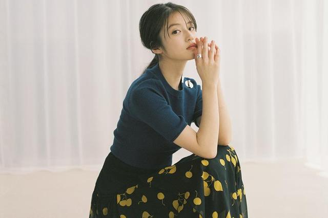 又是选美！2022日本女生公认的10位“最美女星”，佐佐木希垫底了