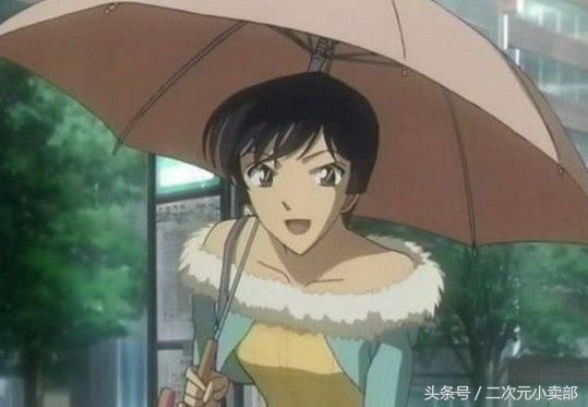 如果有这样的美女教师,我一定不会逃课!