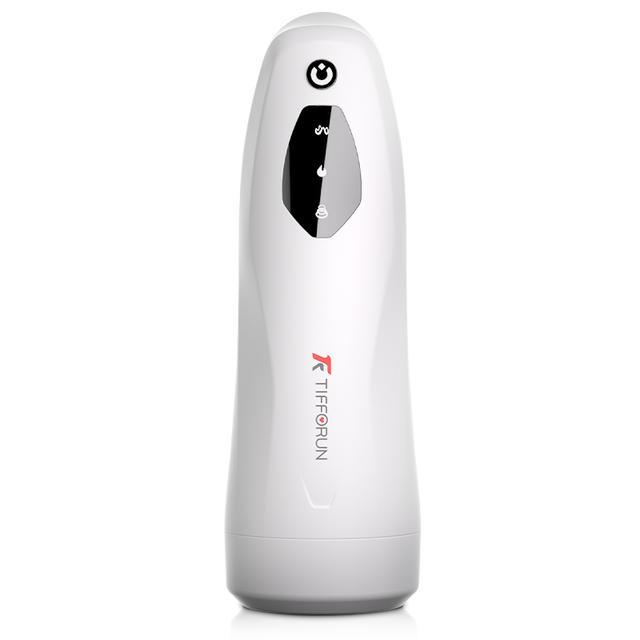 飞机杯是什么？什么是飞机杯？