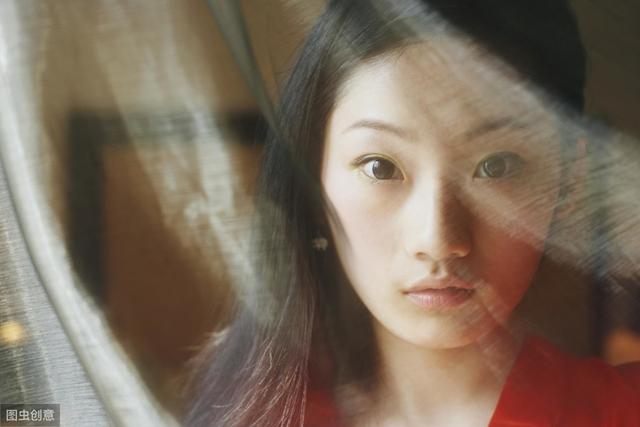 女人何苦为难女人