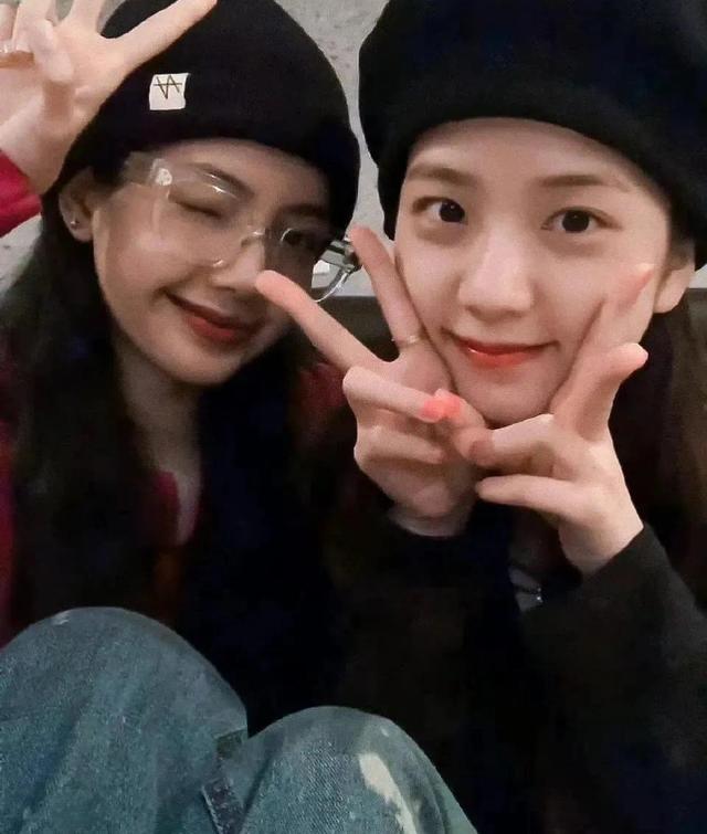 高清美女头像｜清纯可爱有活力